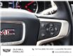 2023 GMC Terrain Denali (Stk: 166523U) in Toronto - Image 25 of 25