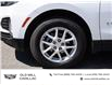 2024 Chevrolet Equinox LT (Stk: 169709U) in Toronto - Image 10 of 24