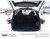 2024 Chevrolet Equinox LT (Stk: 169709U) in Toronto - Image 11 of 24