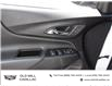 2024 Chevrolet Equinox LT (Stk: 169709U) in Toronto - Image 12 of 24