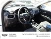 2024 Chevrolet Equinox LT (Stk: 169709U) in Toronto - Image 13 of 24