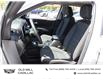 2024 Chevrolet Equinox LT (Stk: 169709U) in Toronto - Image 14 of 24
