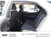 2024 Chevrolet Equinox LT (Stk: 169709U) in Toronto - Image 15 of 24