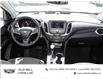 2024 Chevrolet Equinox LT (Stk: 169709U) in Toronto - Image 16 of 24