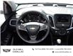 2024 Chevrolet Equinox LT (Stk: 169709U) in Toronto - Image 17 of 24