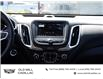 2024 Chevrolet Equinox LT (Stk: 169709U) in Toronto - Image 18 of 24