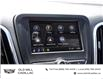 2024 Chevrolet Equinox LT (Stk: 169709U) in Toronto - Image 19 of 24