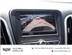 2024 Chevrolet Equinox LT (Stk: 169709U) in Toronto - Image 20 of 24