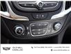2024 Chevrolet Equinox LT (Stk: 169709U) in Toronto - Image 21 of 24