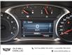 2024 Chevrolet Equinox LT (Stk: 169709U) in Toronto - Image 22 of 24