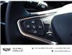 2024 Chevrolet Equinox LT (Stk: 169709U) in Toronto - Image 23 of 24