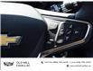2024 Chevrolet Equinox LT (Stk: 169709U) in Toronto - Image 24 of 24