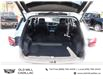 2021 Chevrolet Blazer True North (Stk: 517117U) in Toronto - Image 10 of 27