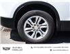 2021 Chevrolet Blazer True North (Stk: 517117U) in Toronto - Image 11 of 27