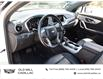 2021 Chevrolet Blazer True North (Stk: 517117U) in Toronto - Image 13 of 27