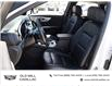 2021 Chevrolet Blazer True North (Stk: 517117U) in Toronto - Image 14 of 27
