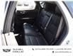 2021 Chevrolet Blazer True North (Stk: 517117U) in Toronto - Image 15 of 27
