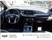 2021 Chevrolet Blazer True North (Stk: 517117U) in Toronto - Image 16 of 27