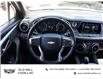 2021 Chevrolet Blazer True North (Stk: 517117U) in Toronto - Image 17 of 27