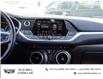 2021 Chevrolet Blazer True North (Stk: 517117U) in Toronto - Image 18 of 27