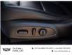 2021 Chevrolet Blazer True North (Stk: 517117U) in Toronto - Image 19 of 27