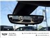 2021 Chevrolet Blazer True North (Stk: 517117U) in Toronto - Image 20 of 27