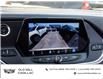 2021 Chevrolet Blazer True North (Stk: 517117U) in Toronto - Image 22 of 27