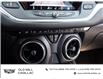 2021 Chevrolet Blazer True North (Stk: 517117U) in Toronto - Image 23 of 27