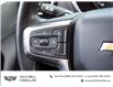 2021 Chevrolet Blazer True North (Stk: 517117U) in Toronto - Image 26 of 27