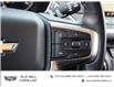2021 Chevrolet Blazer True North (Stk: 517117U) in Toronto - Image 27 of 27