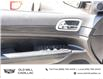 2021 Jeep Grand Cherokee Laredo (Stk: 533135U) in Toronto - Image 10 of 20