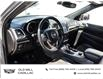 2021 Jeep Grand Cherokee Laredo (Stk: 533135U) in Toronto - Image 11 of 20