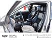 2021 Jeep Grand Cherokee Laredo (Stk: 533135U) in Toronto - Image 12 of 20