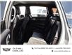 2021 Jeep Grand Cherokee Laredo (Stk: 533135U) in Toronto - Image 13 of 20
