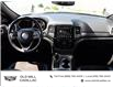 2021 Jeep Grand Cherokee Laredo (Stk: 533135U) in Toronto - Image 14 of 20