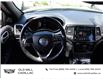 2021 Jeep Grand Cherokee Laredo (Stk: 533135U) in Toronto - Image 15 of 20