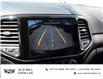 2021 Jeep Grand Cherokee Laredo (Stk: 533135U) in Toronto - Image 17 of 20