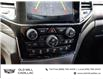 2021 Jeep Grand Cherokee Laredo (Stk: 533135U) in Toronto - Image 18 of 20