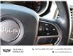 2021 Jeep Grand Cherokee Laredo (Stk: 533135U) in Toronto - Image 20 of 20