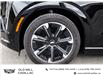 2025 Cadillac Escalade IQ Sport 1 (Stk: 106031U) in Toronto - Image 7 of 23