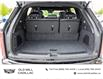 2025 Cadillac Escalade IQ Sport 1 (Stk: 106031U) in Toronto - Image 8 of 23