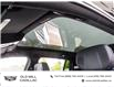 2025 Cadillac Escalade IQ Sport 1 (Stk: 106031U) in Toronto - Image 9 of 23