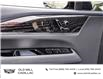 2025 Cadillac Escalade IQ Sport 1 (Stk: 106031U) in Toronto - Image 10 of 23