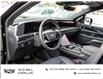 2025 Cadillac Escalade IQ Sport 1 (Stk: 106031U) in Toronto - Image 11 of 23