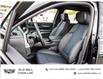 2025 Cadillac Escalade IQ Sport 1 (Stk: 106031U) in Toronto - Image 12 of 23