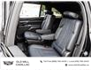 2025 Cadillac Escalade IQ Sport 1 (Stk: 106031U) in Toronto - Image 13 of 23