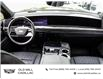 2025 Cadillac Escalade IQ Sport 1 (Stk: 106031U) in Toronto - Image 14 of 23