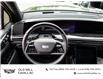 2025 Cadillac Escalade IQ Sport 1 (Stk: 106031U) in Toronto - Image 15 of 23