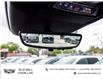 2025 Cadillac Escalade IQ Sport 1 (Stk: 106031U) in Toronto - Image 16 of 23