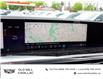 2025 Cadillac Escalade IQ Sport 1 (Stk: 106031U) in Toronto - Image 18 of 23